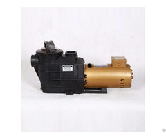 Sp Series Water Pump