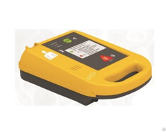 Meditech Defi5 Automatic External Defibrillator Aed