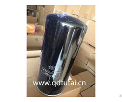 Compair Oil Filter 04425274 Compressor Parts