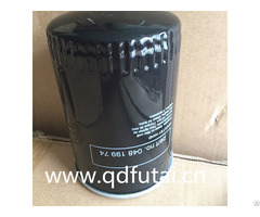 Compair Oil Filter 04819974 Air Compressor Parts