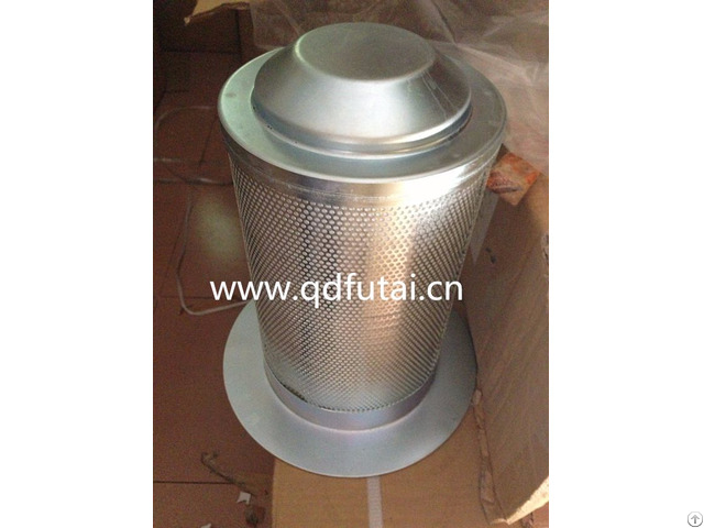Kobelco Air Oil Sepaator P Ce03 521 Compressor Parts