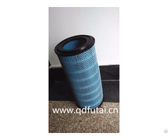 Sullair Air Filter 02250125 371 Compressor Parts