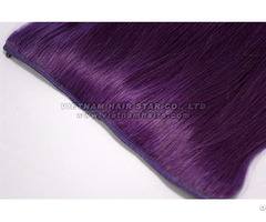 Beaded Weft Hair Extensions Best Wholesale Price Premium Quality