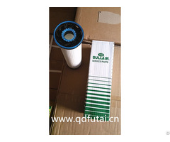 Sullair Oil Filter 02250155 709 Air Compressor Parts