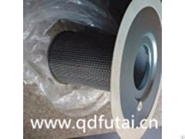 Sullair Air Oil Separator 250034 124 Compressor Parts