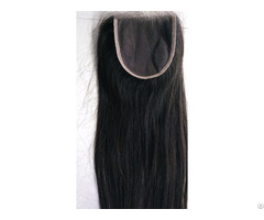 Lace Base Closures High Quality Factory Price Handtied Product