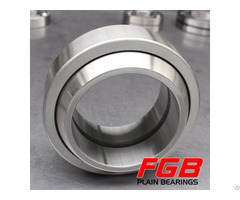 Ge30es Spherical Plain Bearing