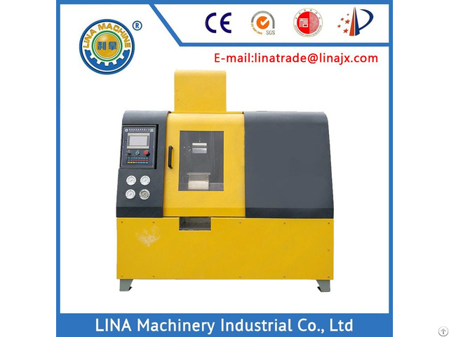 New 10 Liter Banbury Dispersion Mixing Machine