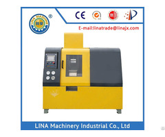 New 10 Liter Banbury Dispersion Mixing Machine