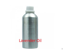 Lavender Essential Oil