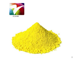 Mixed Metal Oxide Pigment