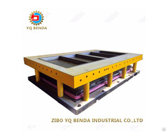 For Customer Ceramic Tile Mould