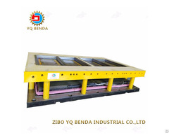 Supply Ceramic Tile Mould