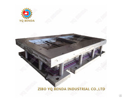 Good Quality Ceramic Tile Mould