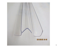 Pvc Corner Guards