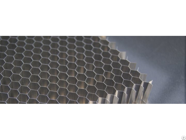 Sheet Metal For Automobile