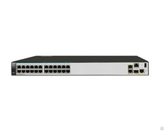 Huawei Network Routers Ar2200 Series Enterprise Router