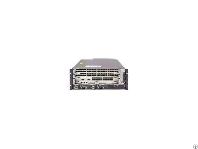 Huawei S7700 Series Switch