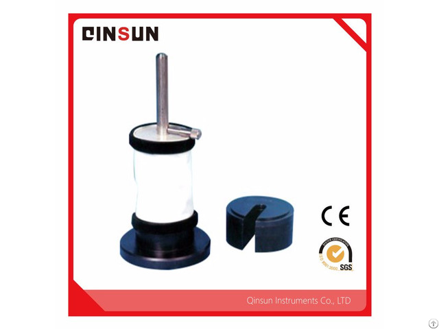 Automatic Wrinkle Recovery Test Instruments