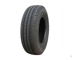 Yatone Commercial Tyre 175 70r14c