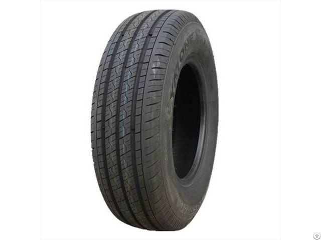 Yatone Commercial Tyre 155r13c