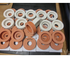 X3000 X5000 10s Cerium Polishing Wheel