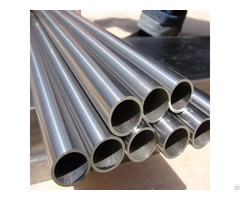 Seamless Steel Pipe For Sale