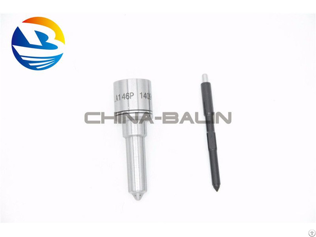 Injector Nozzle Dsla146p1409 Hot Sale