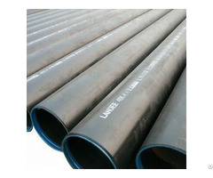 Carbon Seamless Steel Pipe Api 5l Apl 5ct