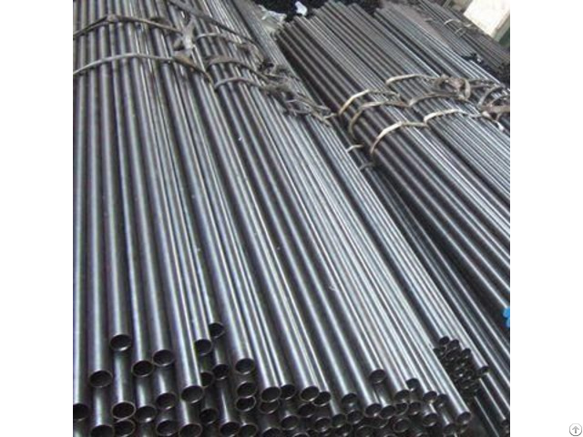 Cold Drawn Steel Pipe Astm A179