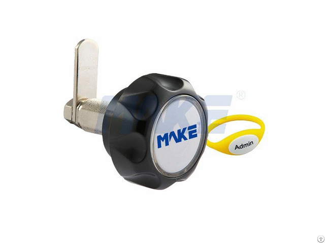 Rfid Cam Lock For Locker