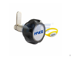 Rfid Cam Lock For Locker