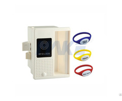 Rfid Lock For Lockers