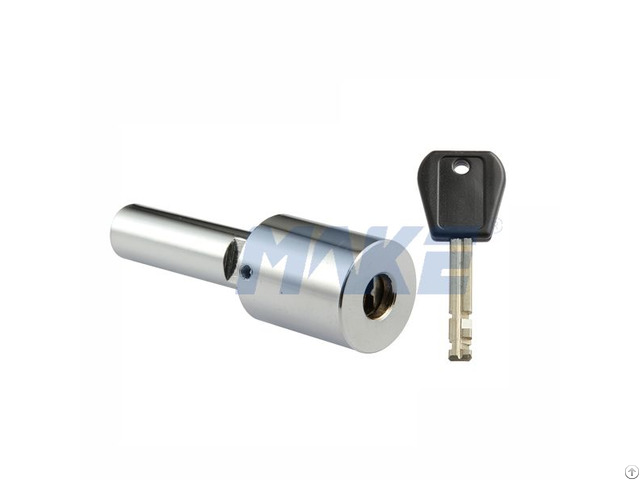 Harden Steel Lock Barrel