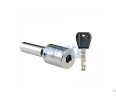 Harden Steel Lock Barrel