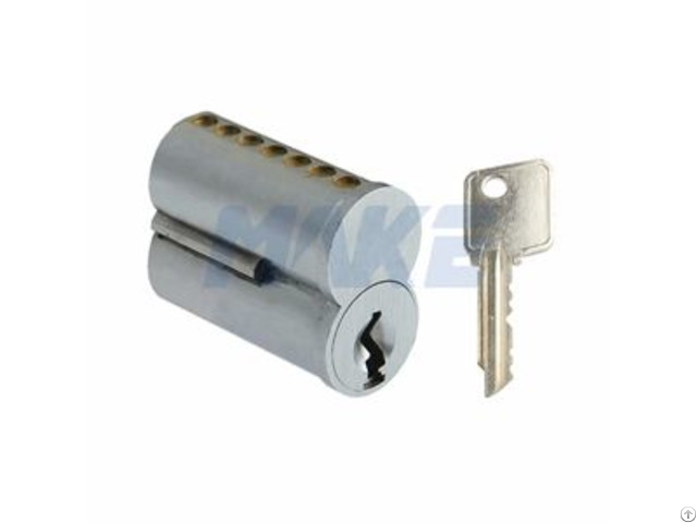 Interchangeable Core Cylinder Lock