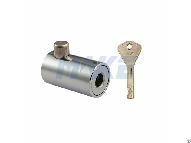 Disc Tumbler Plunger Lock Barrel Disc Tumbler Plunger Lock Barrel