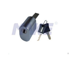 Laser Key Door Lock Barrel