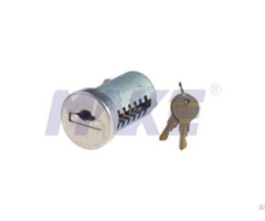 Zinc Alloy Lock Barrel