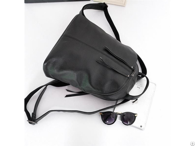 Backpack W70402