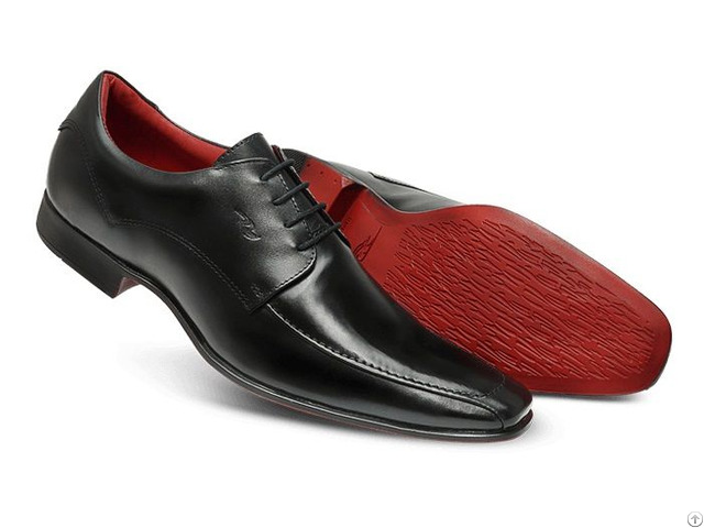 100 Percent Genuine Leather Mens Shoes Offer