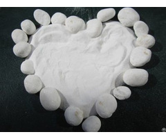 Quartz Sand Non Metallic Mineral Products