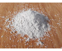 Calcium Carbonate Non Metallic Mineral Products