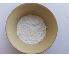 Barite Powder Non Metallic Mineral Products