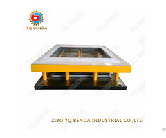 Factory Sale High Quality Ceramic Tile Mold