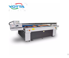 High Quality Uv Flatbed Printer Price