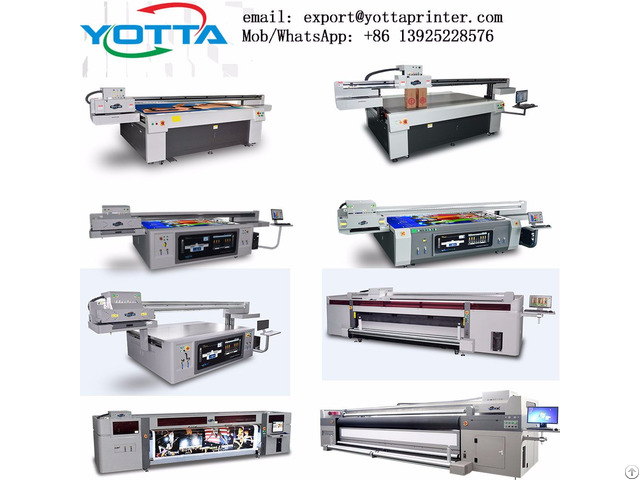 3d Ceramic Glass Wood Metal Uv Printing Machine Price