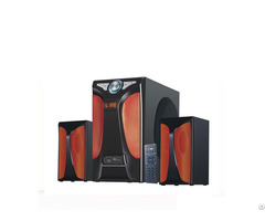 Home Theatres Yoomax Yx 2150