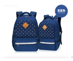 Wholesale Bags For Primary And Middle School Students Child Backpacks