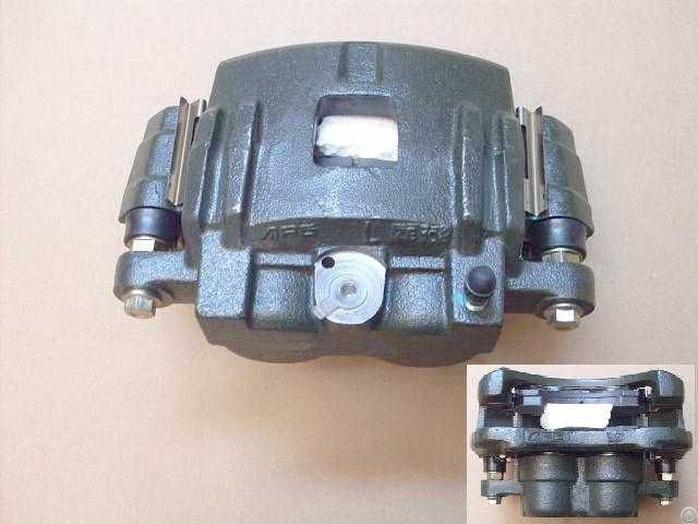 Great Wall Deer Front Brake Caliper 3501100 D01